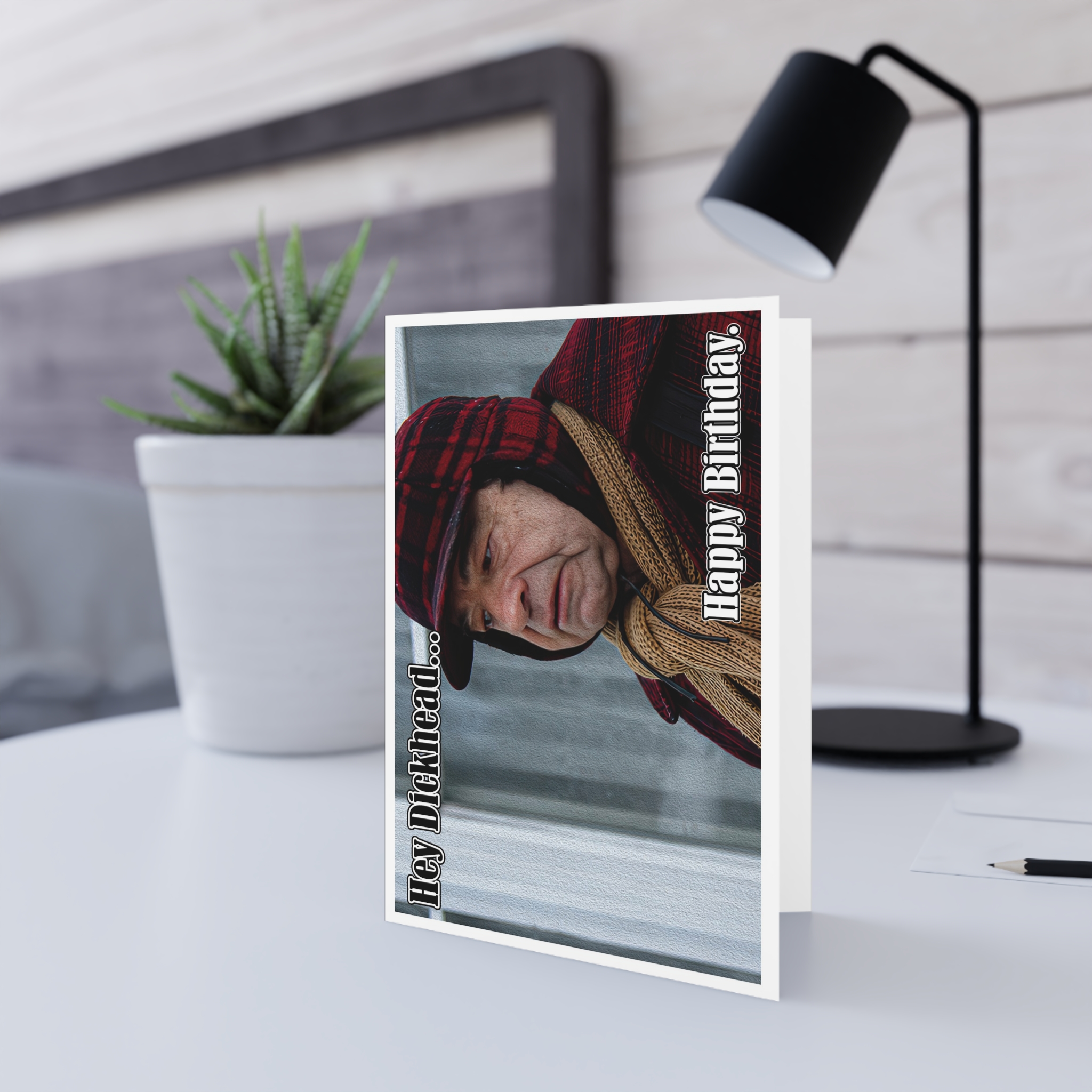 Grumpy Old Men Birthday Card Grumpy Old Men Birthday Card