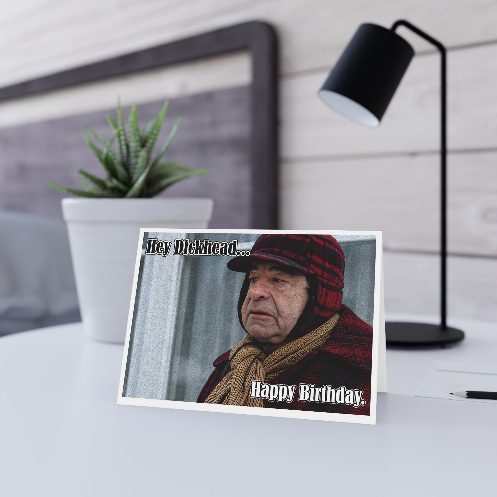 Grumpy Old Men Birthday Card Grumpy Old Men Birthday Card