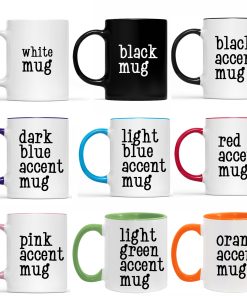 Smokey And The Bandit Germans Mug