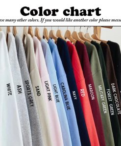 Snowman T-Shirt,Bootlegging Service Sweatshirt Hoodie