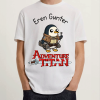 Adventure TiTan Eren Gunter Tshit